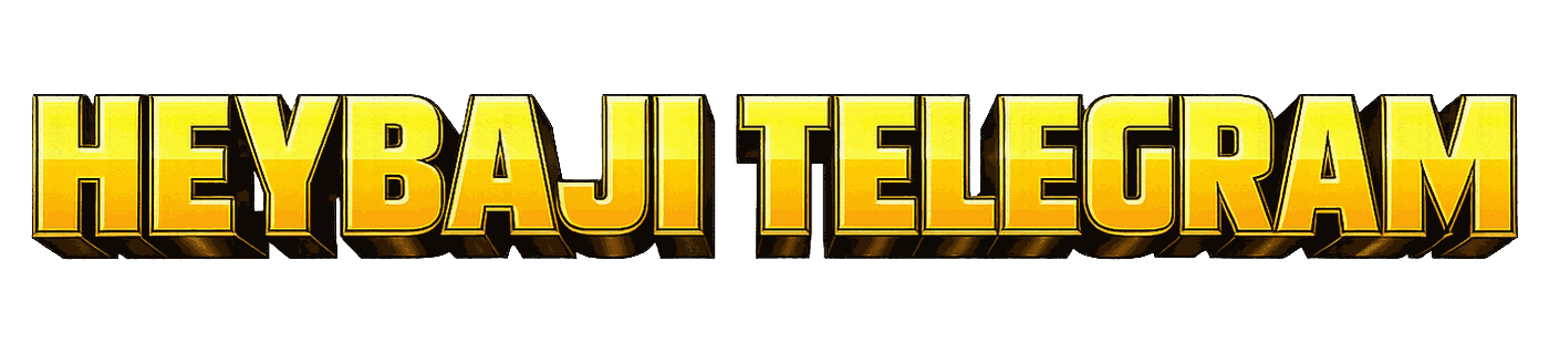 heybaji telegram